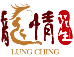 2026過年禮盒,2026過年禮盒推薦,過年禮盒推薦,人氣過年禮盒,過年送禮首選,龍情花生糖,桃園伴手禮,桃園伴手禮推薦,桃園花生糖,桃園過年禮盒