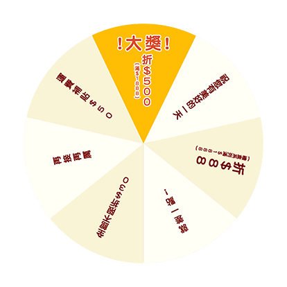 2026過年禮盒,2026過年禮盒推薦,過年禮盒推薦,人氣過年禮盒,過年送禮首選,龍情花生糖,桃園伴手禮,桃園伴手禮推薦,桃園花生糖,桃園過年禮盒