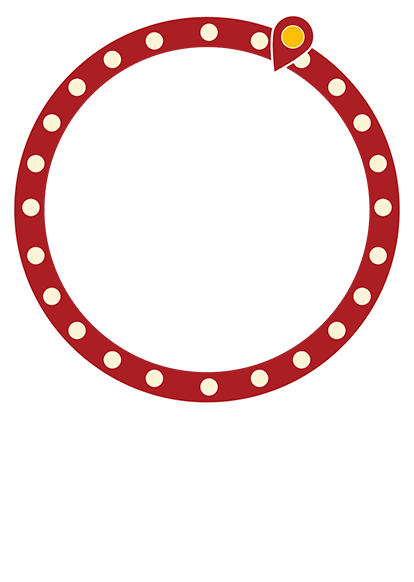 2026過年禮盒,2026過年禮盒推薦,過年禮盒推薦,人氣過年禮盒,過年送禮首選,龍情花生糖,桃園伴手禮,桃園伴手禮推薦,桃園花生糖,桃園過年禮盒